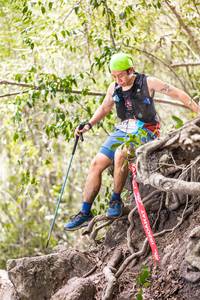 BIB: 
                            <button type="button" onclick="openModal(22166202)" class="btn btn-primary btn-sm float-right btn-popup" data-toggle="modal" data-target=".modal-high-quality">
                        <i class="fas fa-shopping-cart"></i> Add to Cart
                    </button>
                                            <button type="button" onclick="isThisMe(22166202, true)" class="btn btn-success btn-sm float-right btn-popup btn-isme hidden" data-toggle="tooltip" data-placement="bottom" title="นี่คือรูปของคุณใช่ไหม คลิกที่นี่เพื่อเอาเข้าอัลบั้ม">
                        <i class="fas fa-plus"></i> Add to album
                    </button>
                    <button type="button" onclick="isThisMe(22166202, false)" class="btn btn-warning btn-sm float-right btn-popup btn-isnotme hidden">
                        <i class="fas fa-ban"></i> Remove from album
                    </button>